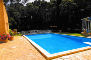 Appartement de 2 chambres avec piscine partagee jardin clos et wifi a Lancon provence